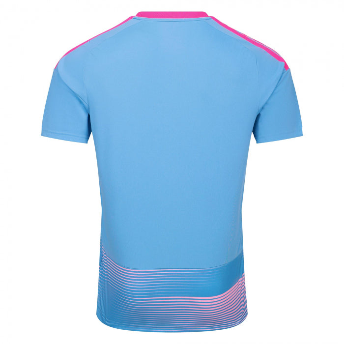 2026-27 Fulham Third Jersey