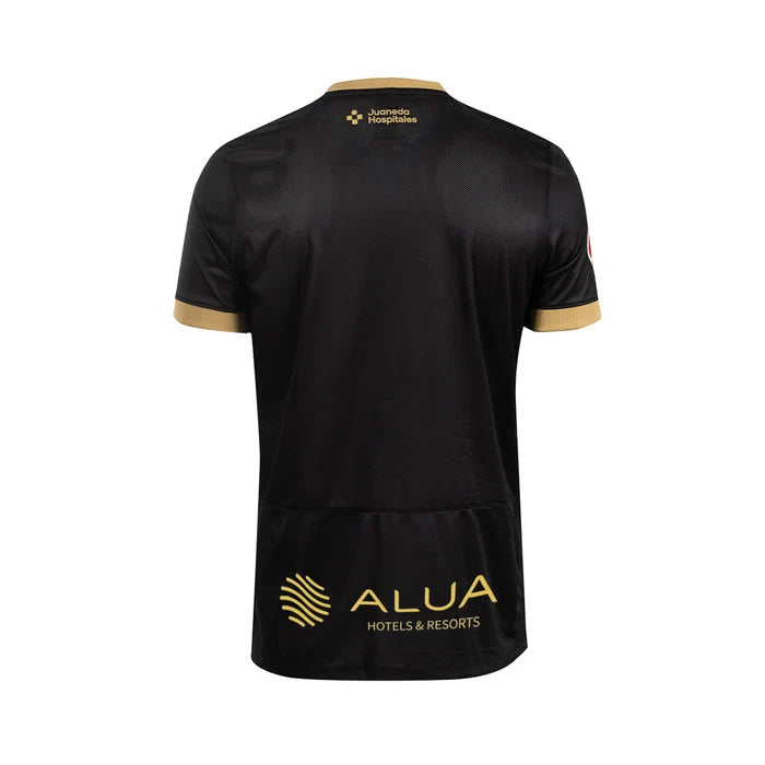 2026-27 Mallorca Away Jersey