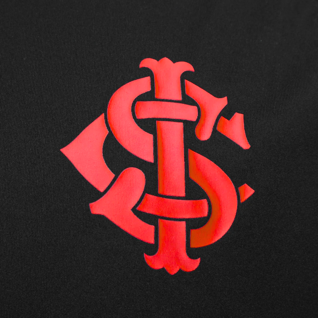 Camisola Internacional 2025/26 Training Torcedor