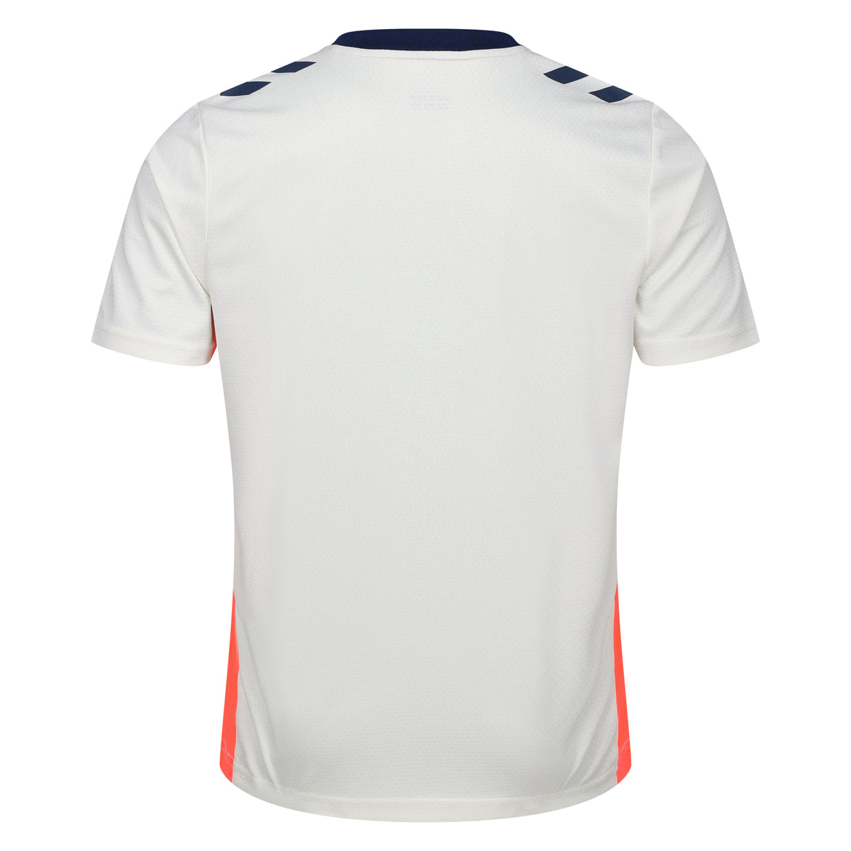 2026-27 Coventry City Away Jersey