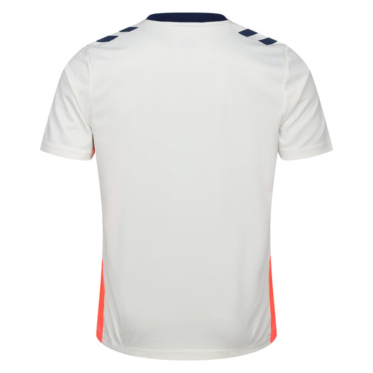 2026-27 Coventry City Away Jersey