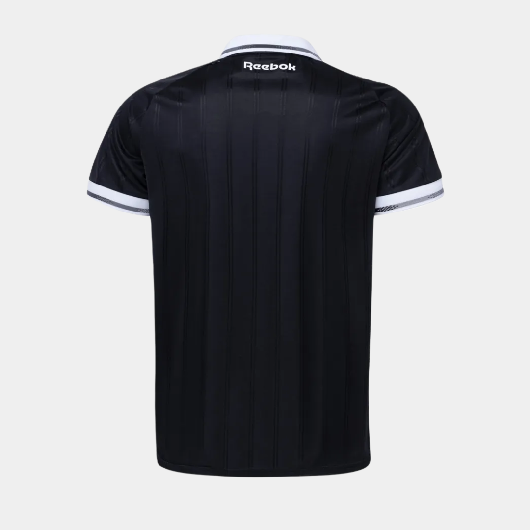 Camisola Botafogo 2025/26 Fora
