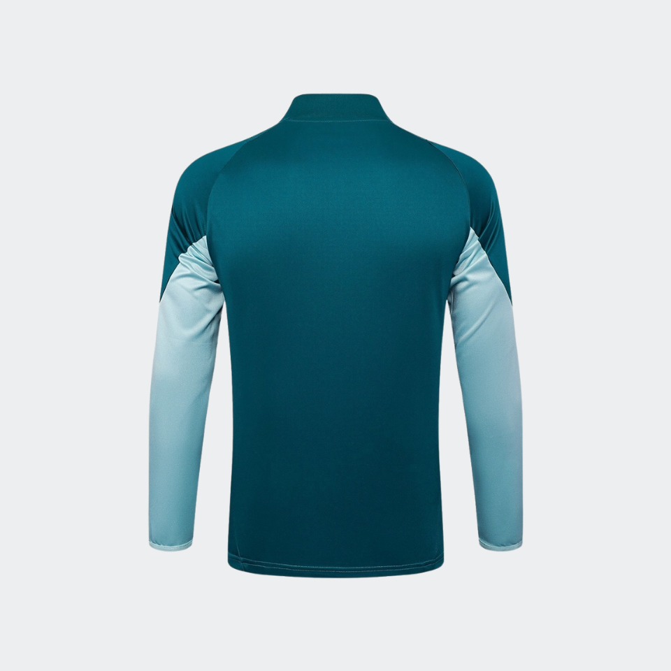 Conjunto Treino Cruzeiro 2025/26