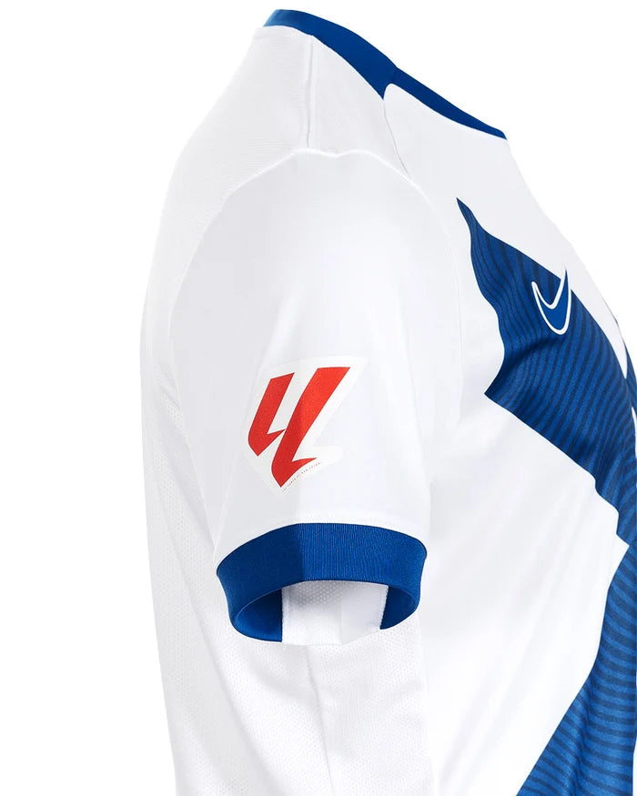 2026-27 Deportivo A Coruña Third Jersey