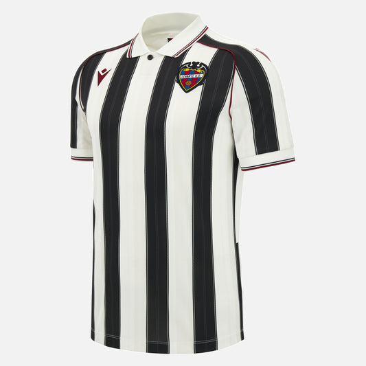 2026-27 Levante Away Jersey