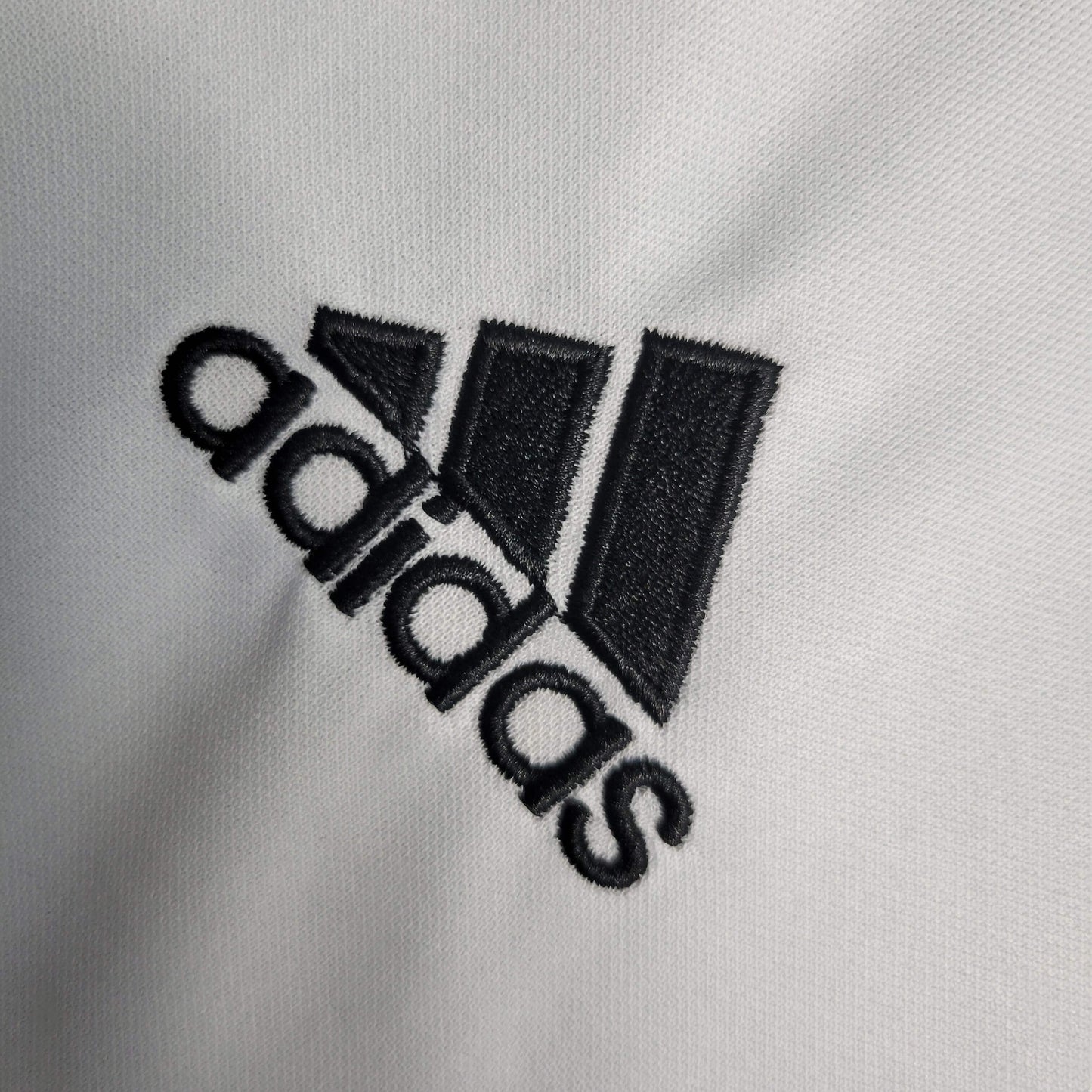 Camisola Juventus Casa 19/20 Retro