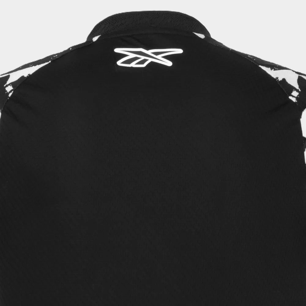 Camisola Botafogo 2025/26 Fourth