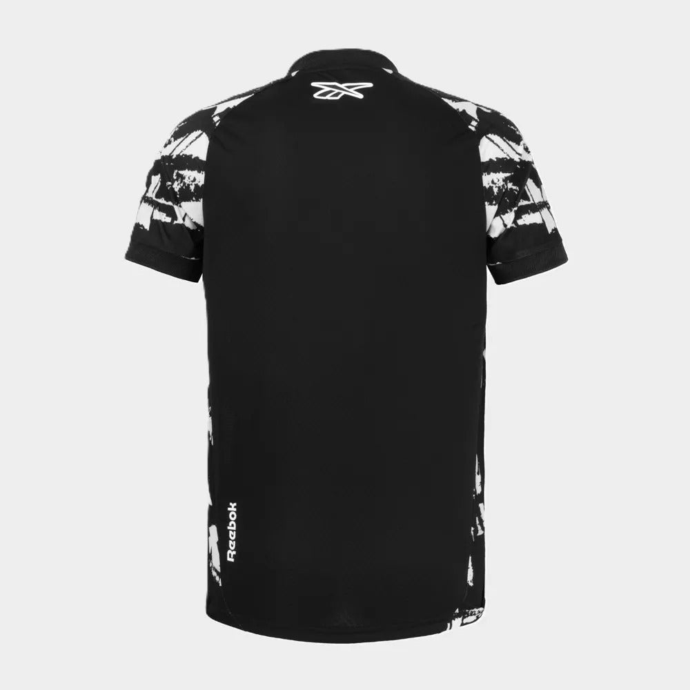 Camisola Botafogo 2025/26 Fourth