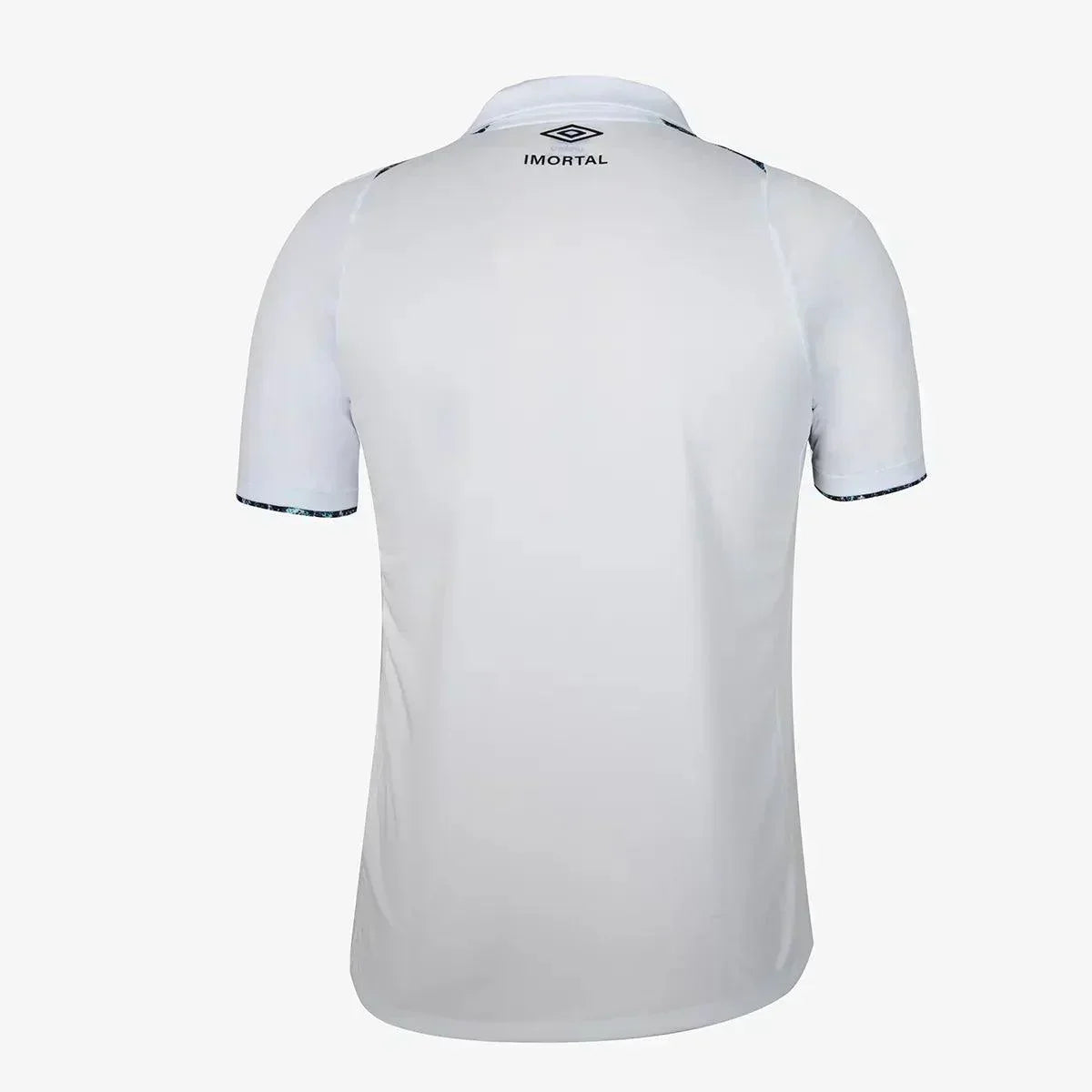 Camisa Umbro Grêmio 2024/25 II - [product_category] | Arquibancada Esportes