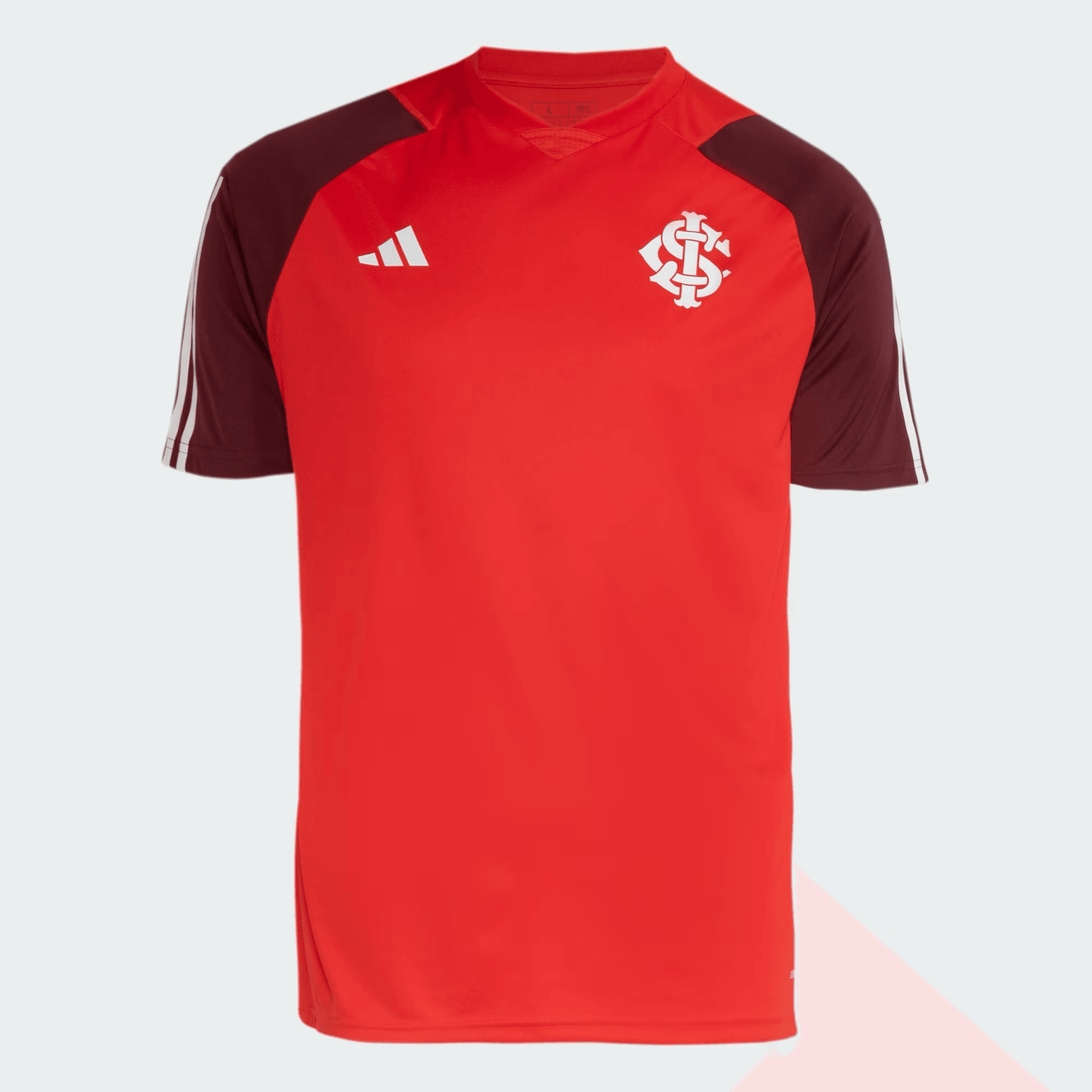 Camisola Training Internacional 2024/25 Torcedor