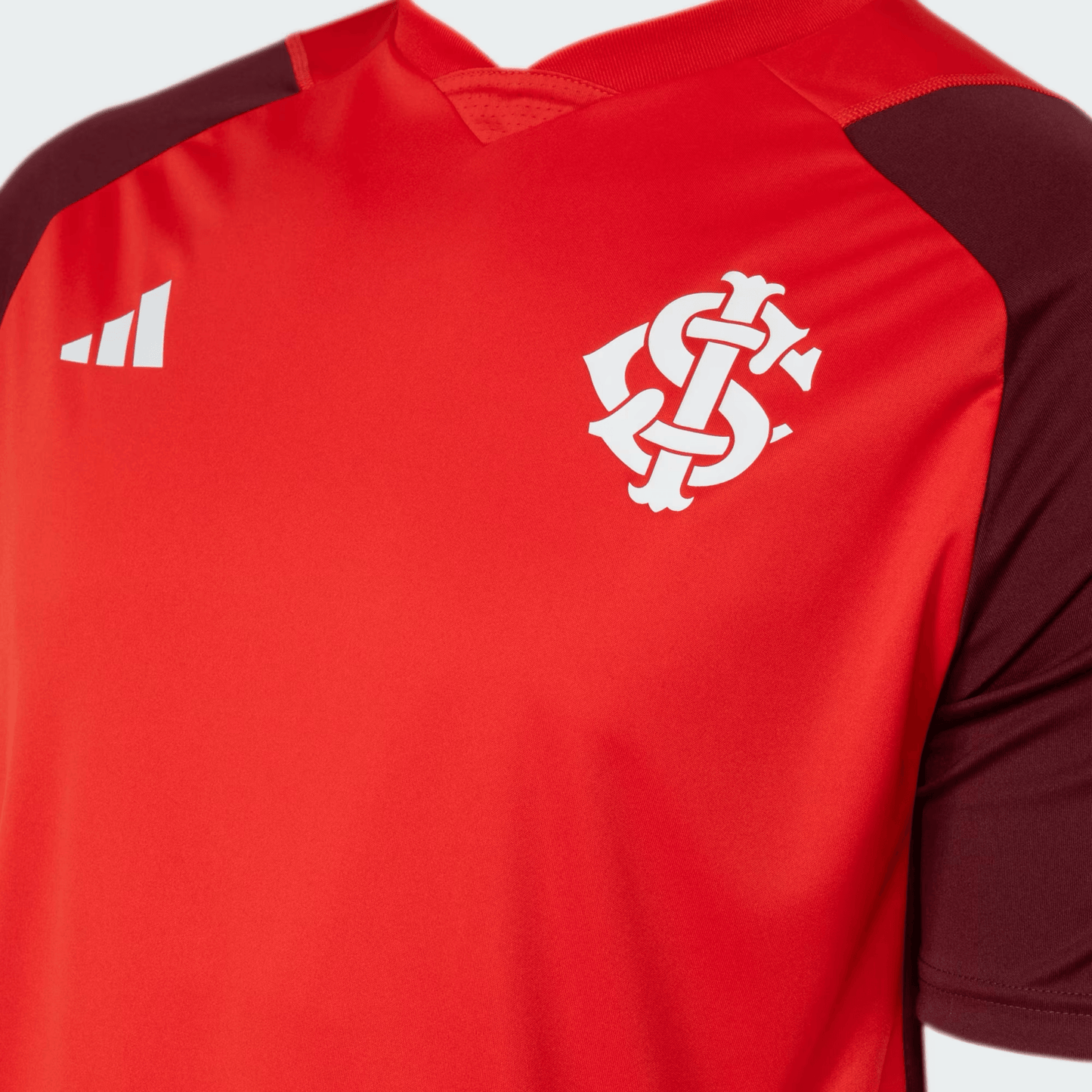 Camisola Training Internacional 2024/25 Torcedor