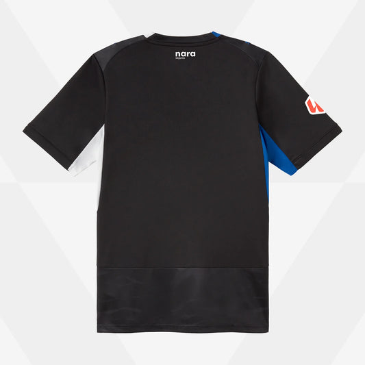 2026-27 Leganés Away Jersey