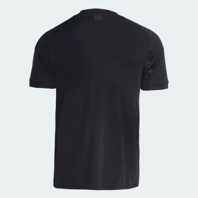 Camisola Internacional 2025/26 Terceira Torcedor