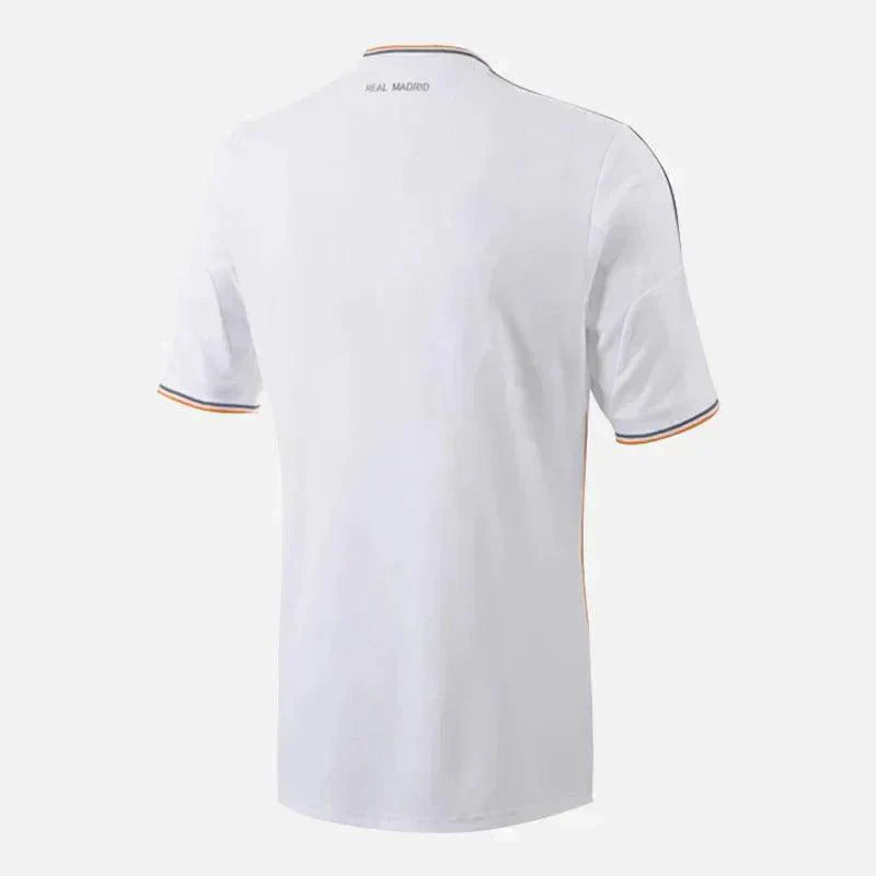 Camisola Real Madrid Retro Casa Shirt 13/14
