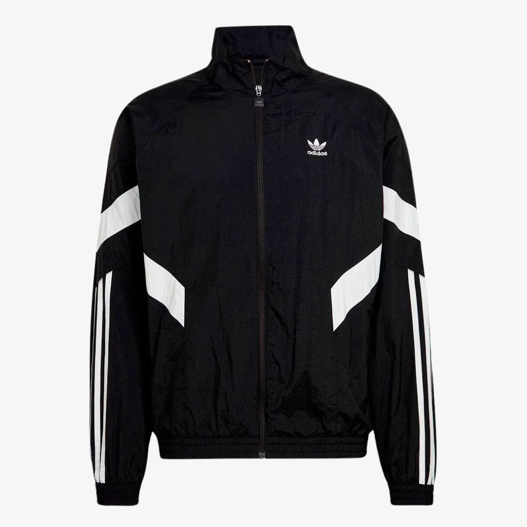 Casaco Windbreaker Originals Rekive