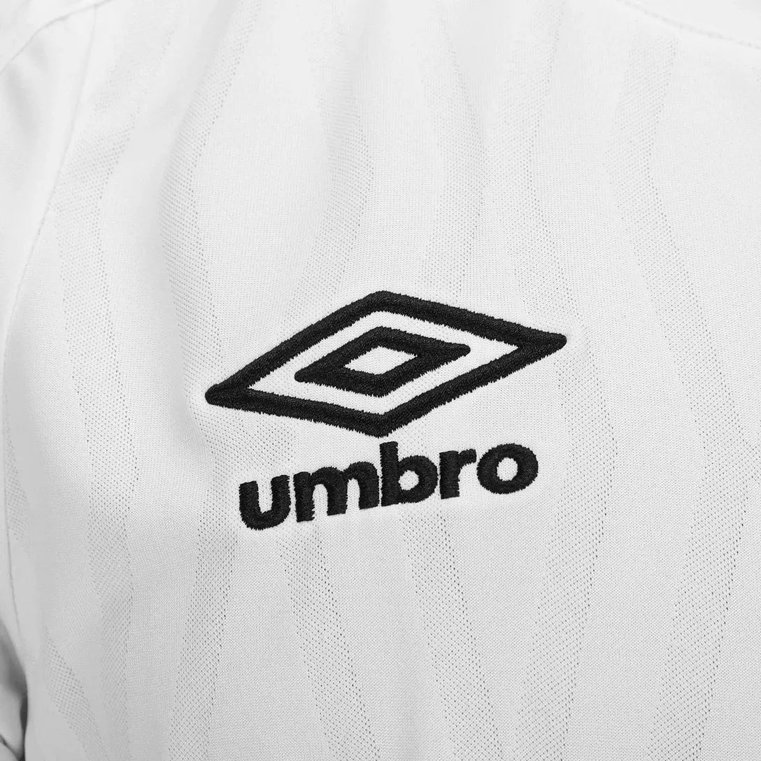 Santos Home Jersey 2026/27 Neymar Jr - 10