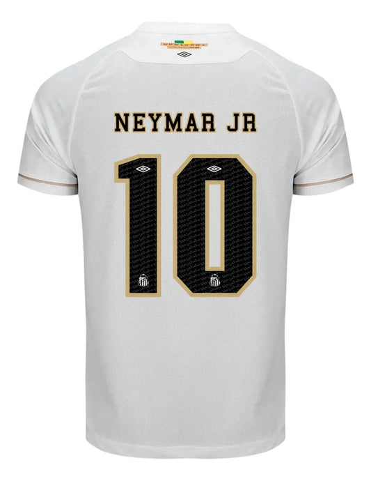 Camiseta de local del Arsenal 2026/27