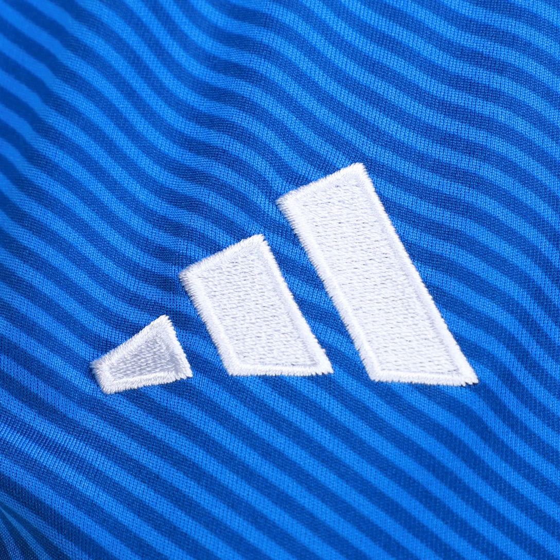 Camisola Feminina Cruzeiro 2025/26 Casa