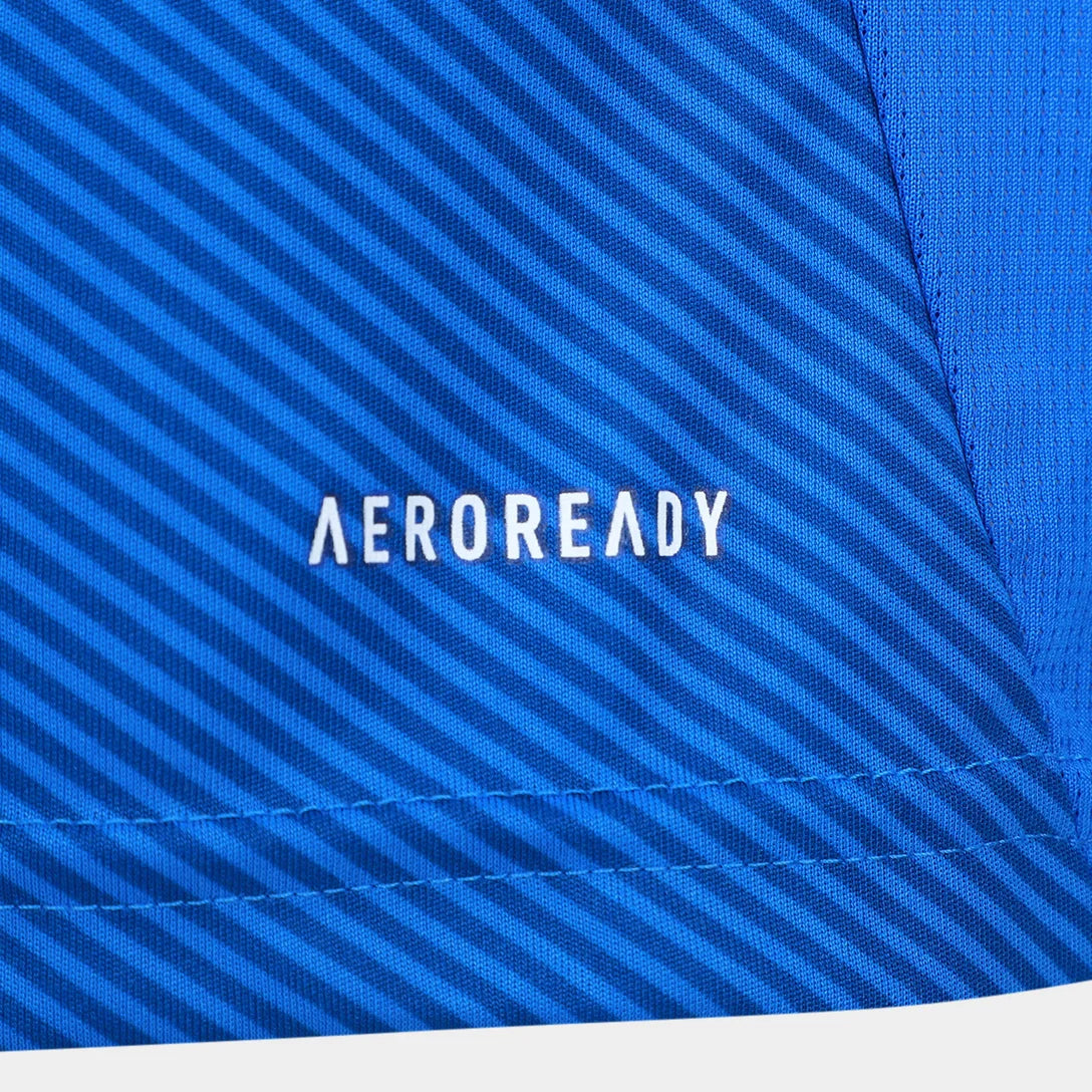 Camisola Feminina Cruzeiro 2025/26 Casa
