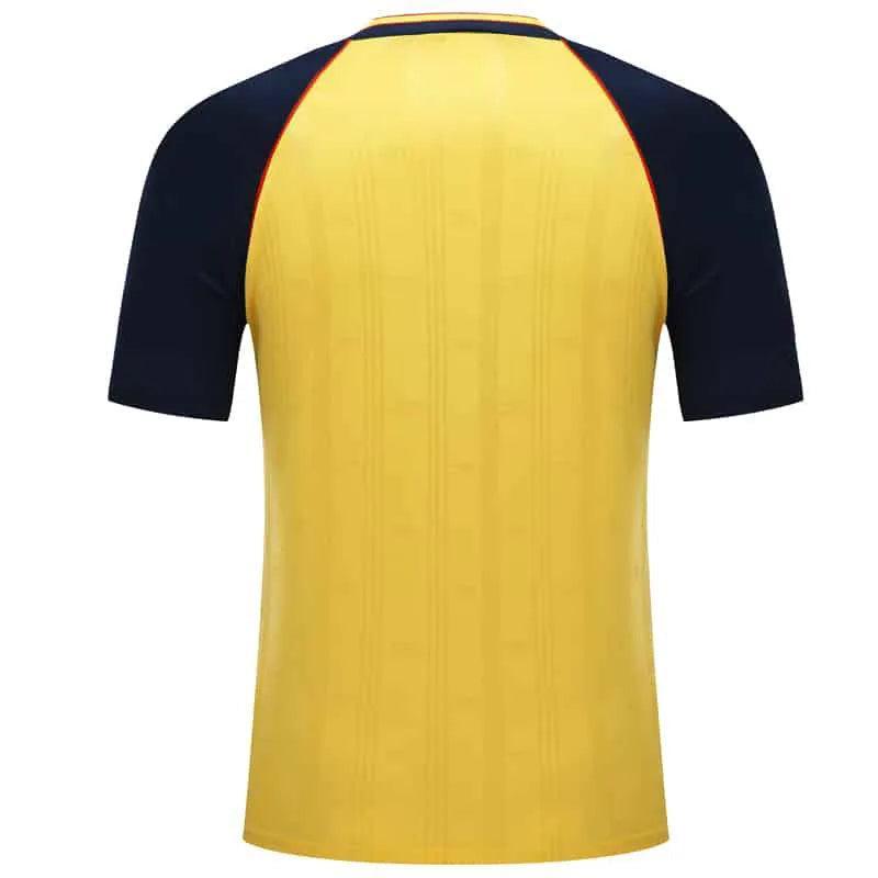 Camisola Arsenal Retro 1988/1989