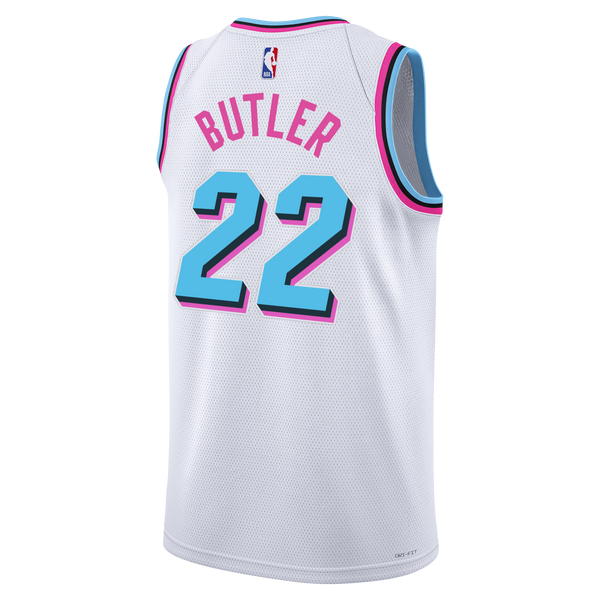 Jimmy Butler Miami Heat Unisex NBA