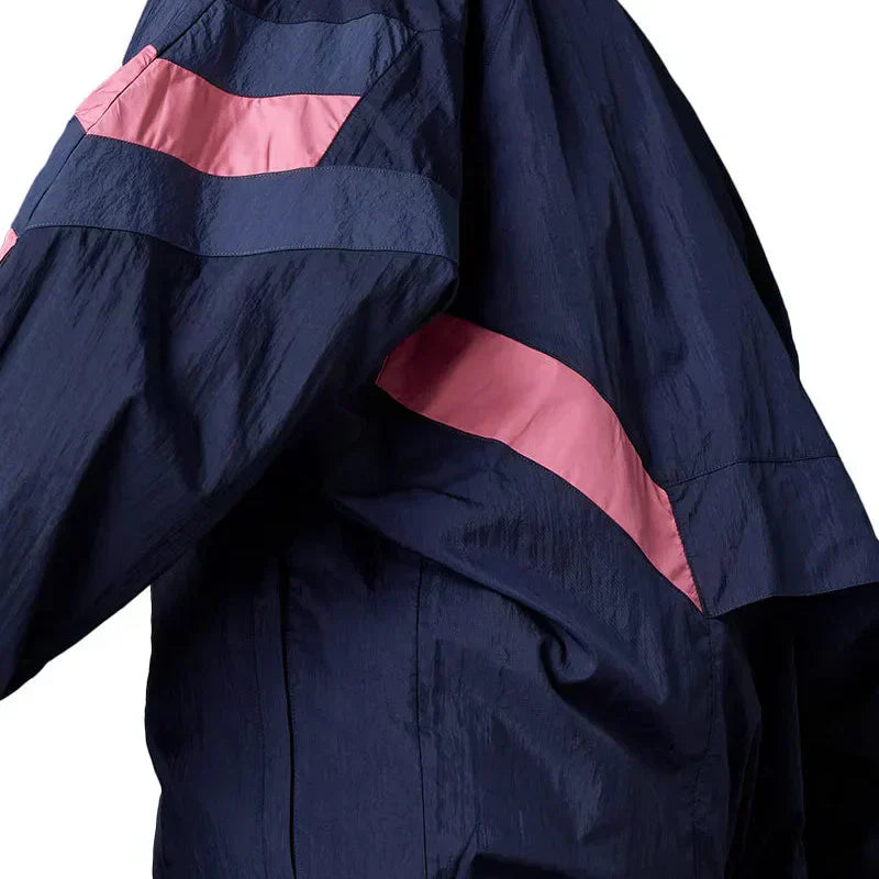 Casaco Windbreaker Originals Juventus
