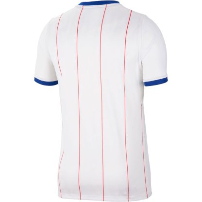 2026-27 Chelsea Third Jersey