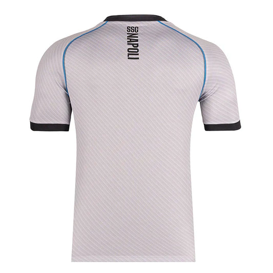 Napoli 25/26 Training Shirt