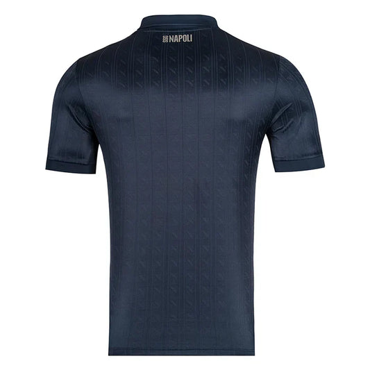 Napoli 25/26 Third Euro Shirt