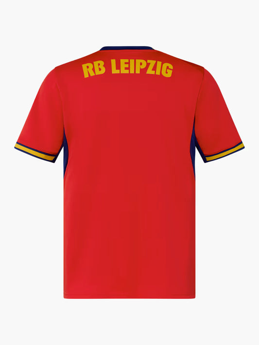 2026-27 RB Leipzig Away Jersey