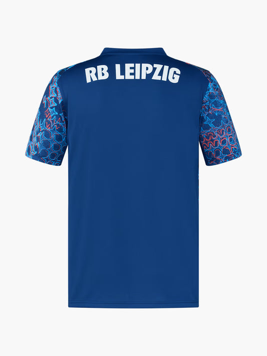 2026-27 RB Leipzig Third Jersey
