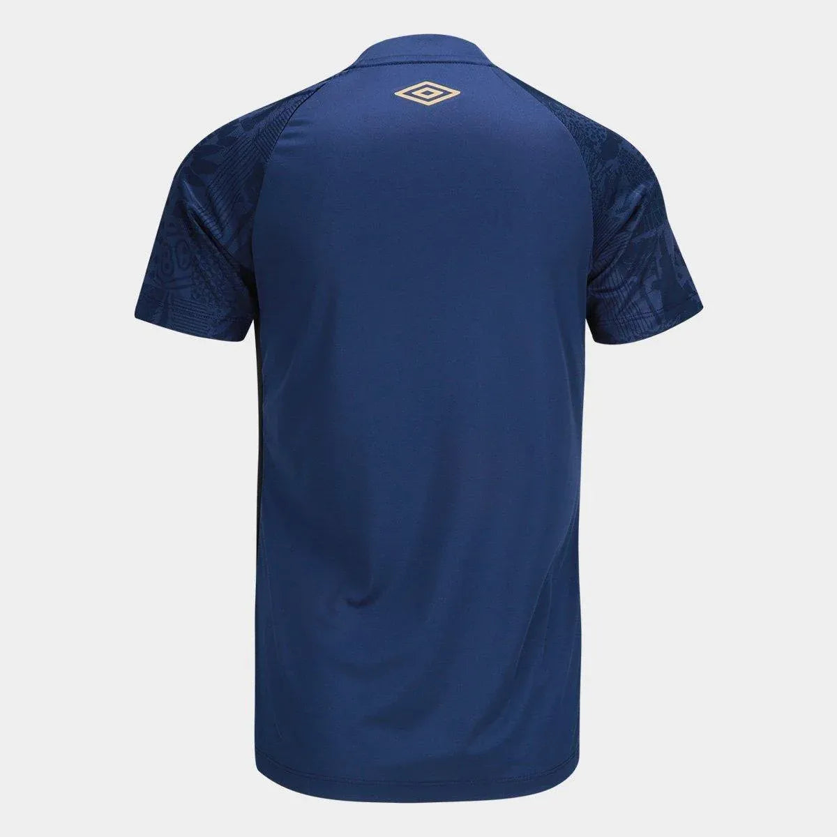 Camisola Feminina Grêmio 2025/26 Terceira Torcedor