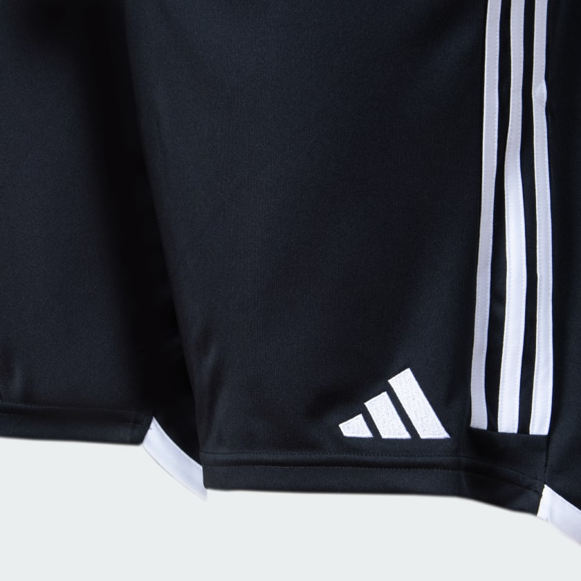 Shorts Atlético Mineiro 2024/25 Casa Torcedor