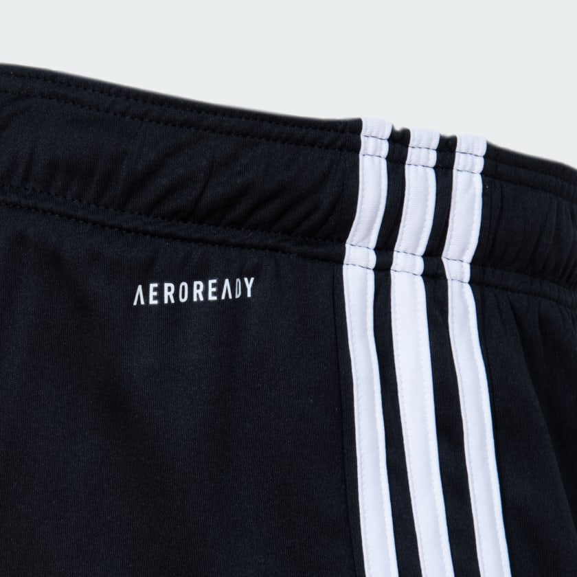 Shorts Atlético Mineiro 2024/25 Casa Torcedor