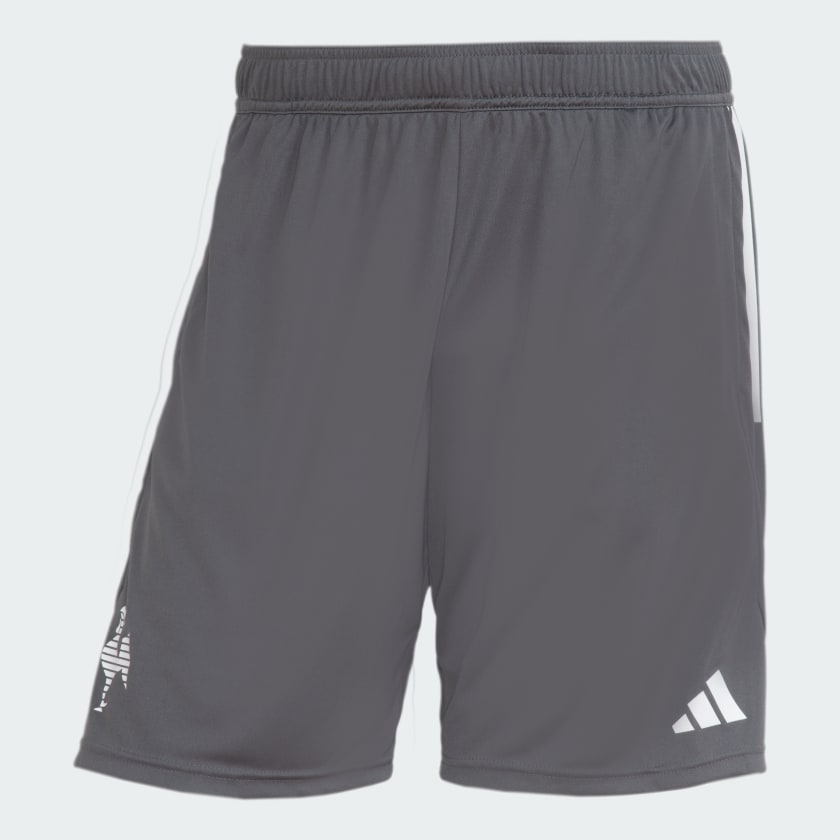 Shorts Training Atlético Mineiro 2024/25 Torcedor