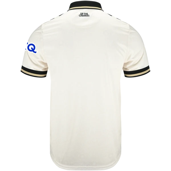 2026-27 Bournemouth Third Jersey