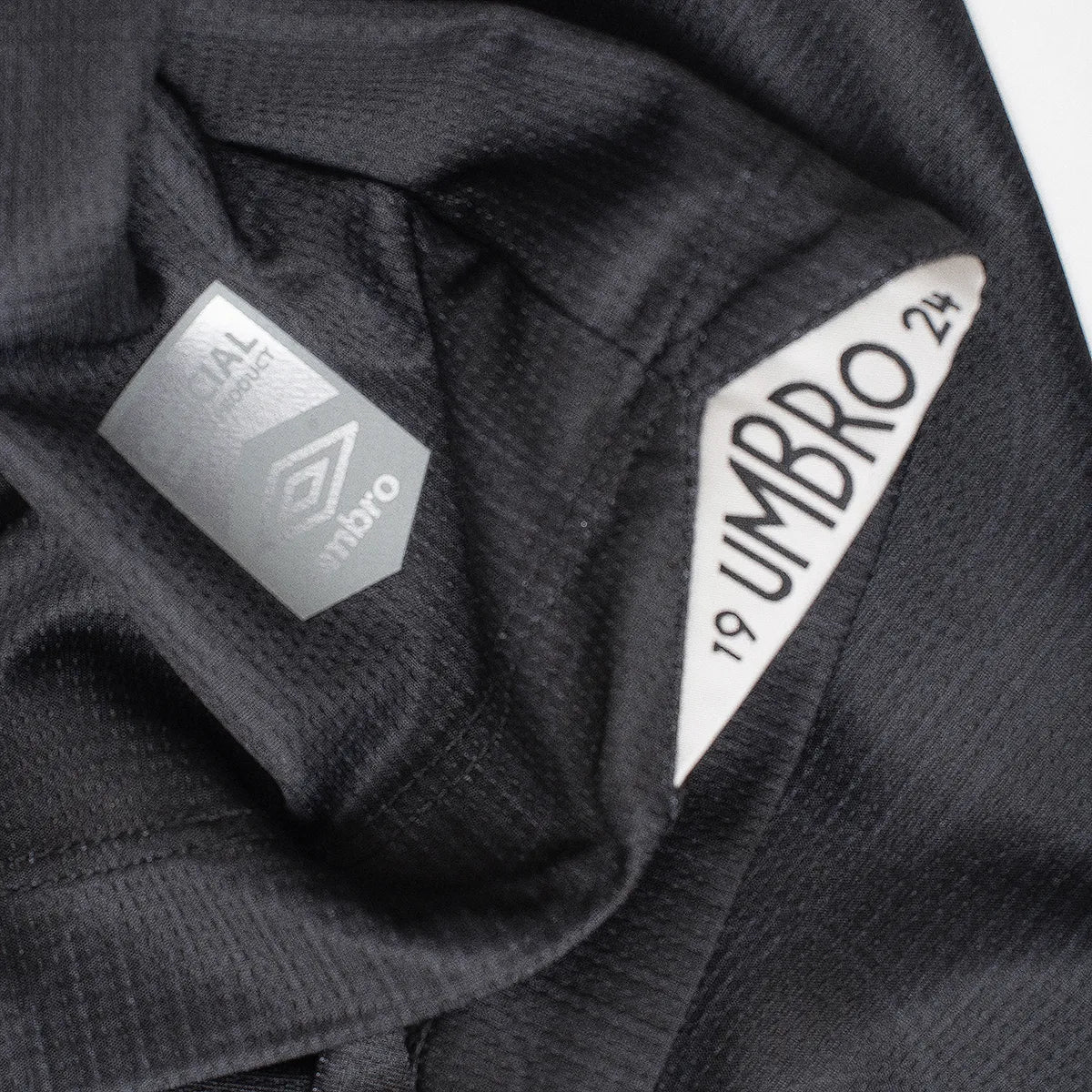 Camisola Feminina Grêmio 2024/25 Terceira Torcedor