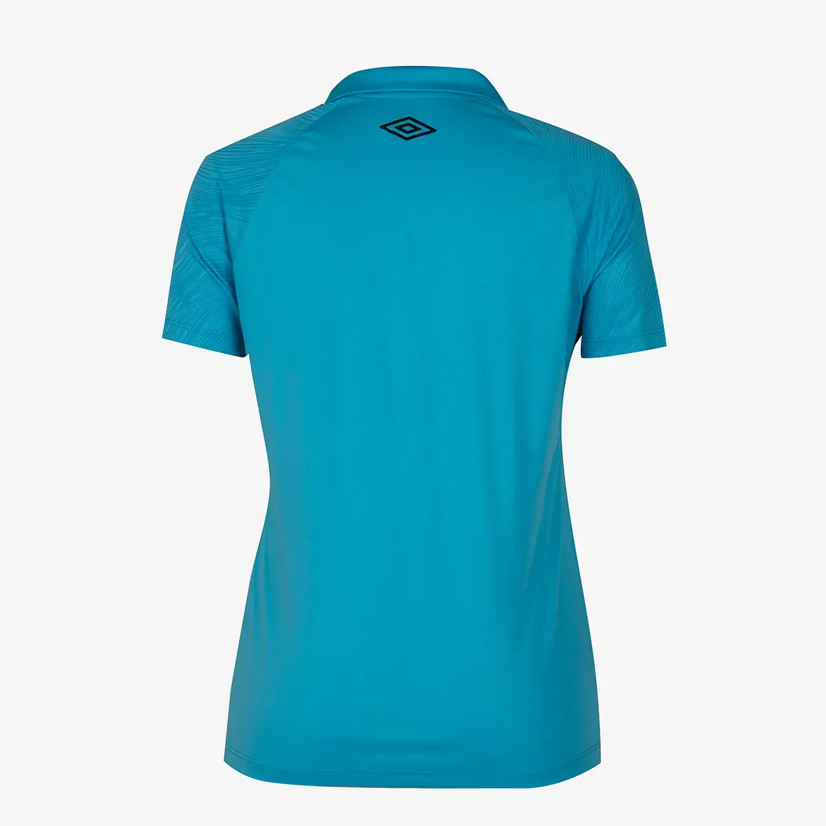 Camisola Feminina Santos 2025/26 Edição Especial Torcedor