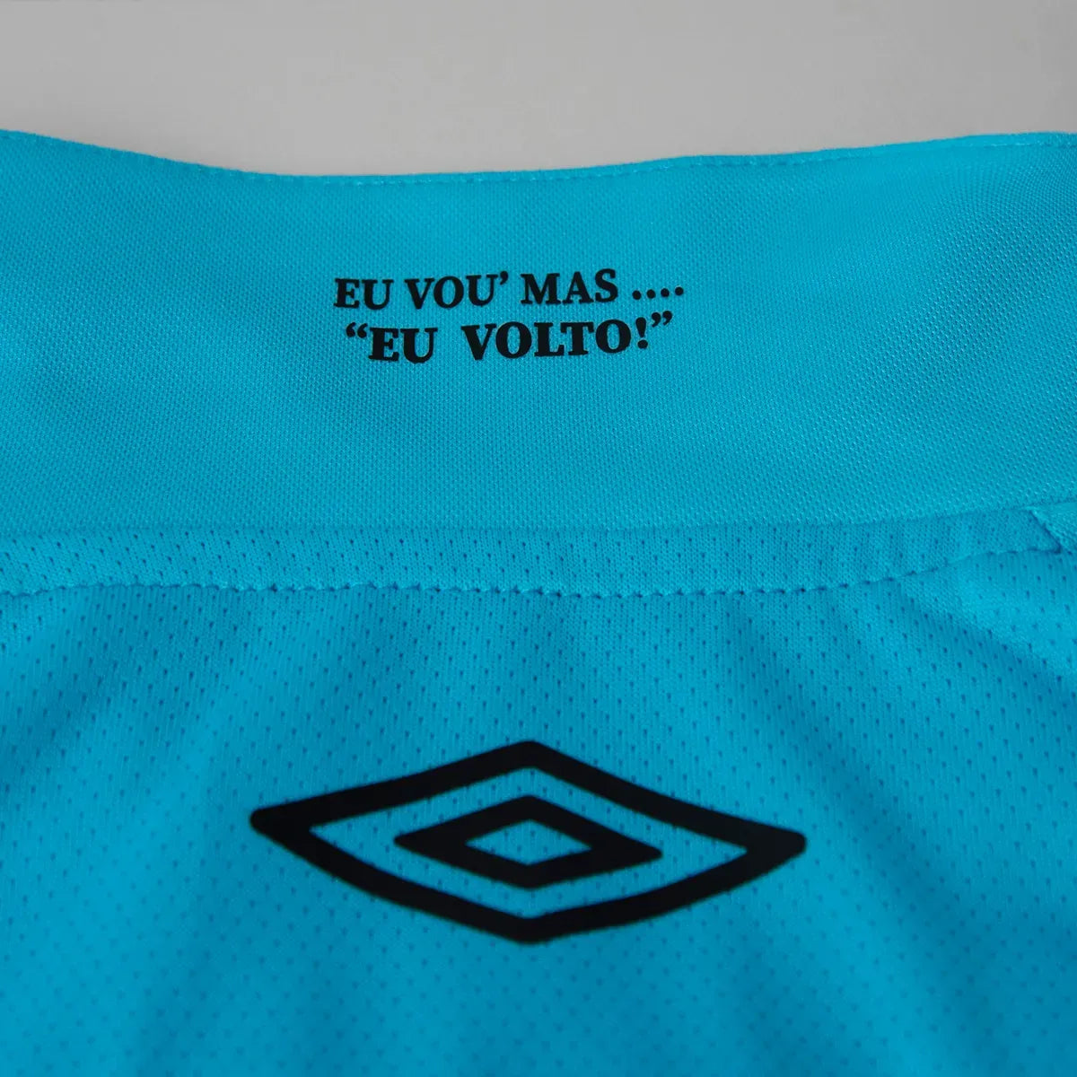 Camisola Feminina Santos 2025/26 Edição Especial Torcedor