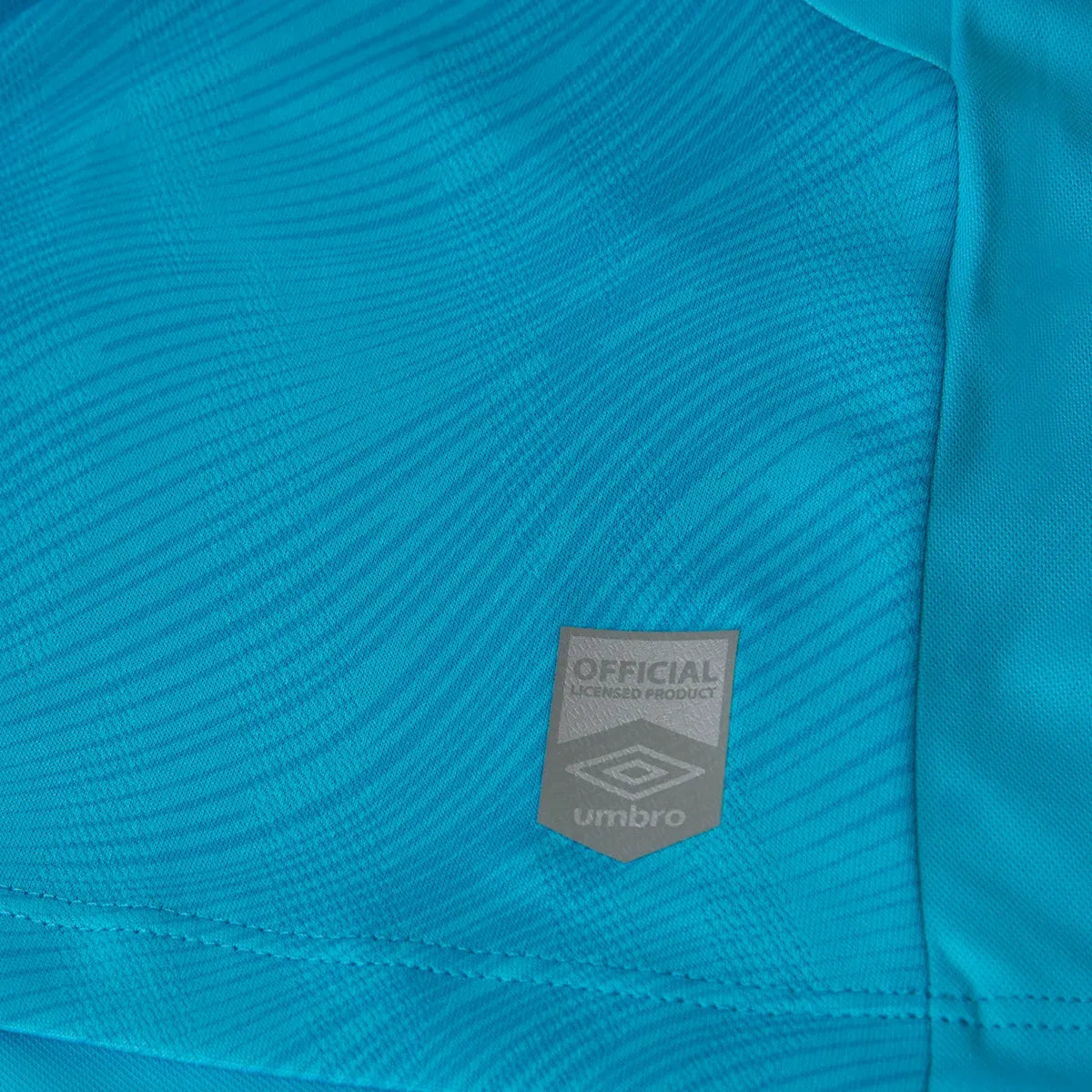 Camisola Feminina Santos 2025/26 Edição Especial Torcedor