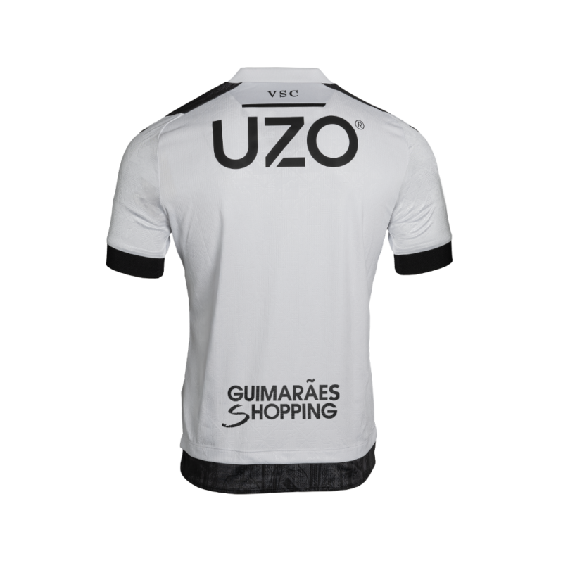 Camisola Vitória de Guimarães 25/26 Casa