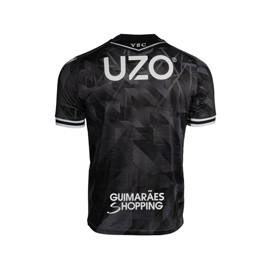 Vitória de Guimarães 25/26 Away Shirt