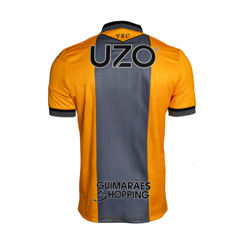 Camisola Vitória de Guimarães 25/26 Terceira