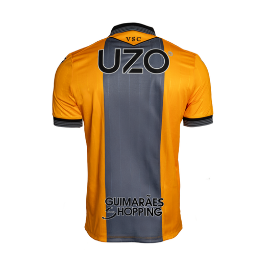 Vitória de Guimarães 25/26 Third Jersey
