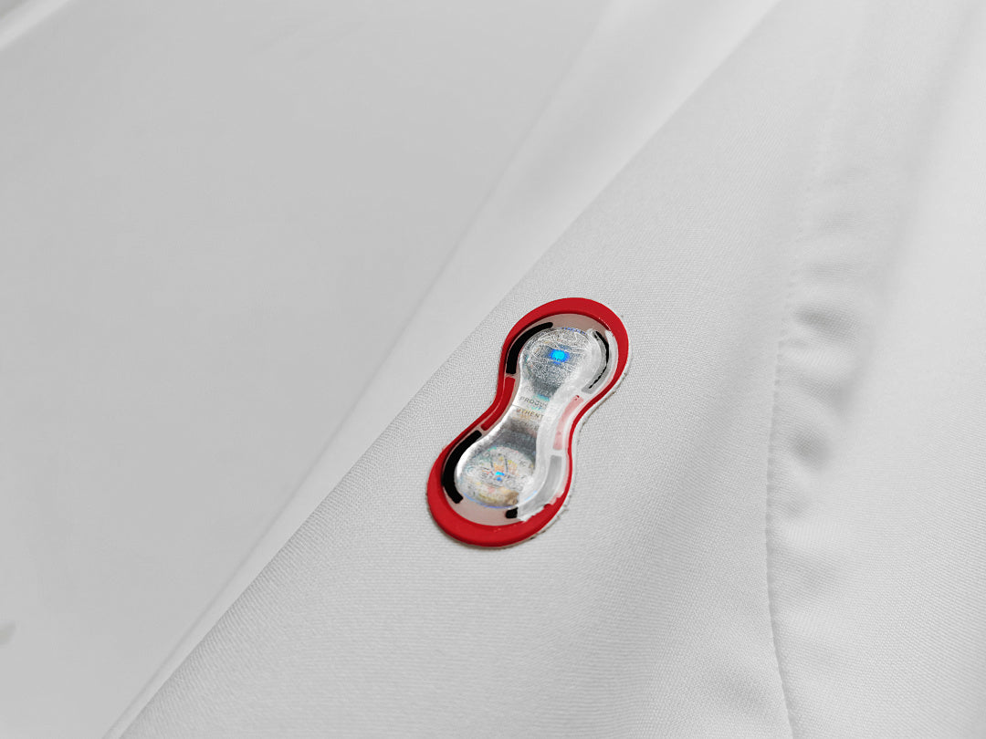 AC Milan 2007/08 Retro Away Jersey - photo 5
