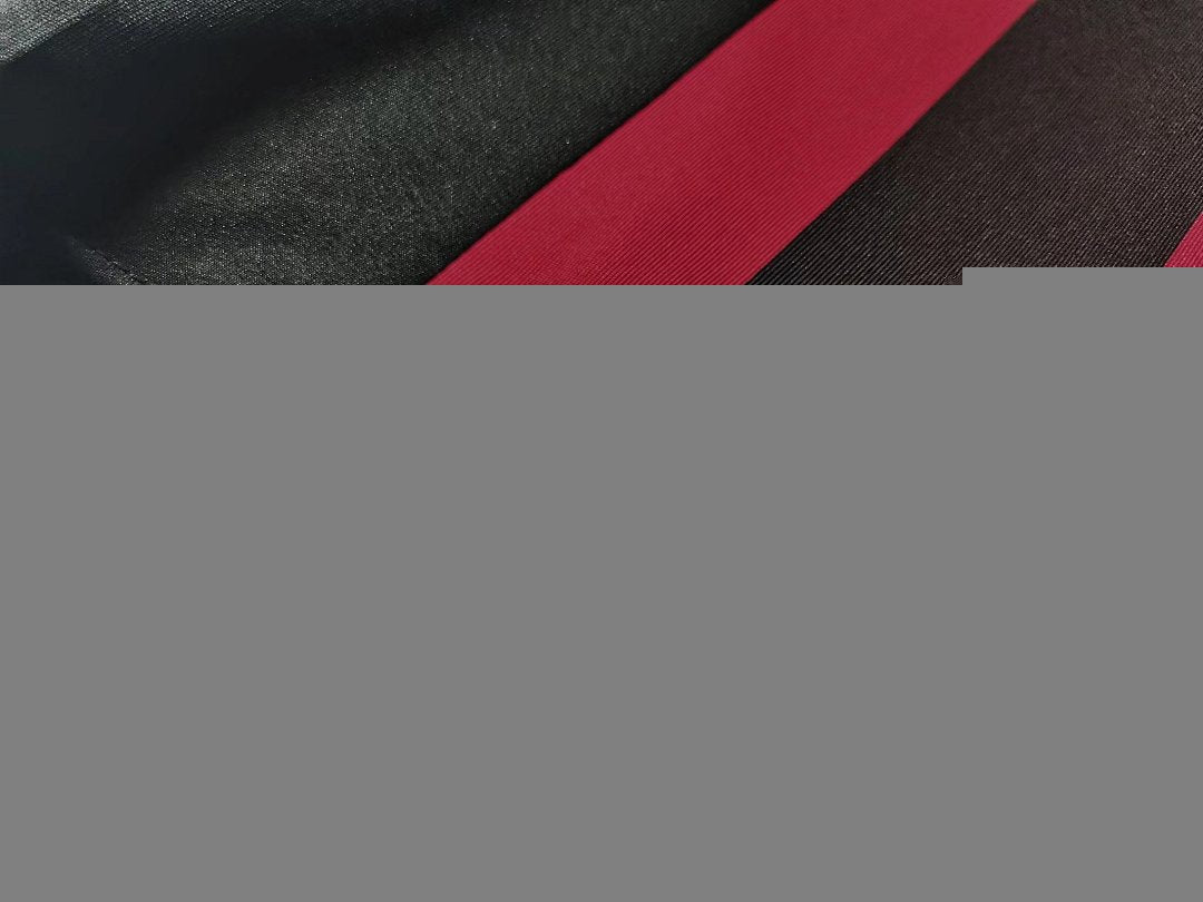 AC Milan 2009/10 Retro Home Jersey - photo 3