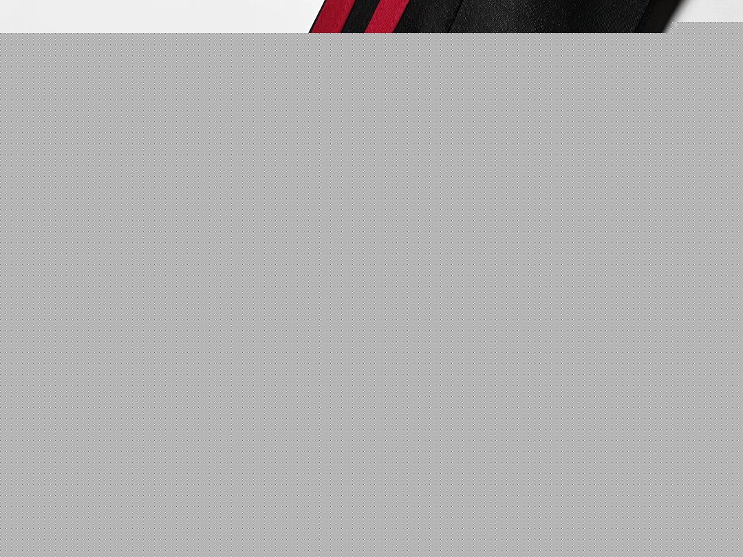 AC Milan 2009/10 Retro Home Long-Sleeve Jersey - photo 6