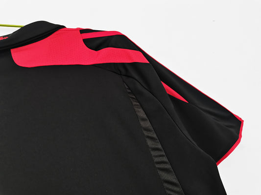 AC Milan 2007/08 Retro Third Jersey - photo 2