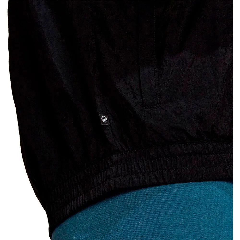 Casaco Windbreaker Originals Rekive