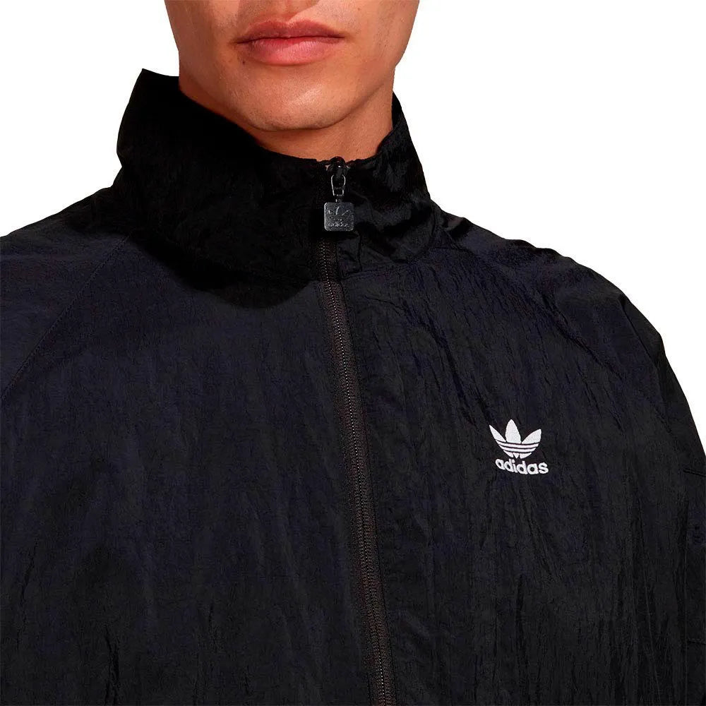 Casaco Windbreaker Originals Rekive